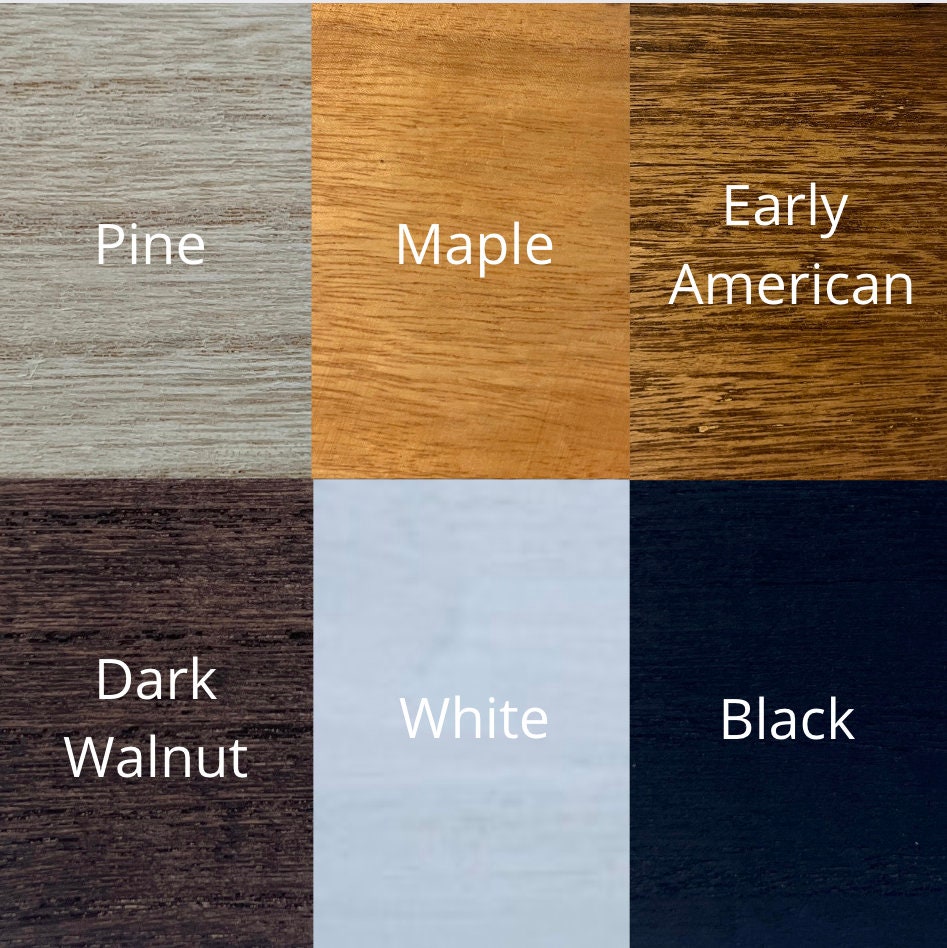 Honeycomb Moss Wall Art: Reindeer Moss & Flowers in Wood Hexagon | USA - TARIFF FREE