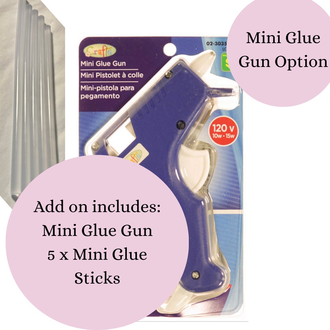 DIY Kit | Moss Wall Art | Nature Lover Gift | Preserved Moss Decor | Nature Inspired Art | Adult Craft Kit | Birthday Gift | Christmas Gift